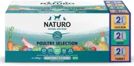 naturo-grain-free-variety-6xtacka-400g-mix-smakow