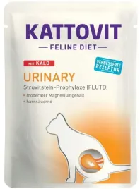 kattovit-or-urinary-karma-mokra-dla-kota-or-cielecina-85g