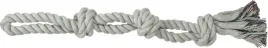 trixie-or-sznur-bawelniany-kolorowy-60cm