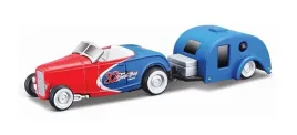 maisto-ford-roadster-1932-z-przyczepa-11368