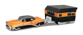 maisto-buick-century-1955-z-przyczepa-11368