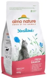 almo-nature-holistic-sterilised-z-lososiem-400g