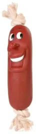 trixie-or-winylowy-serdelek-ze-sznurem-11cm