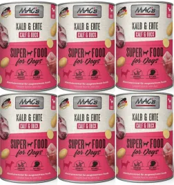 mac-s-dog-adult-cielecina-i-kaczka-6x400g