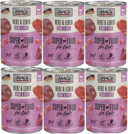 mac-s-bez-zboz-serce-i-watroba-bez-zboz-6x400g