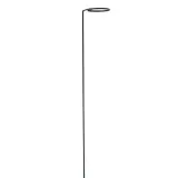 podpora-do-kwiatow-roslin-45cm