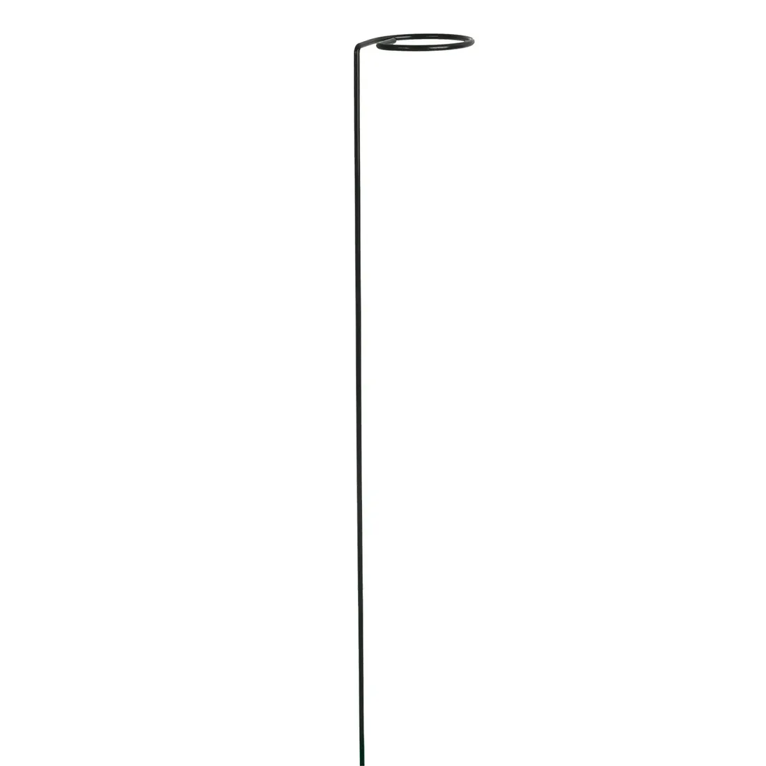 podpora-do-kwiatow-roslin-45cm-stan-nowy
