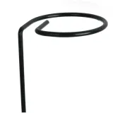 podpora-do-kwiatow-roslin-45cm-stan-nowy