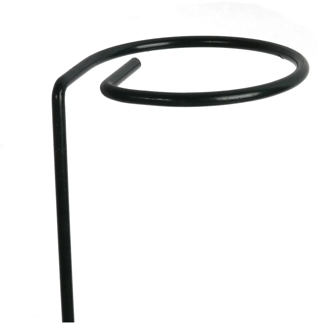 podpora-do-kwiatow-roslin-45cm