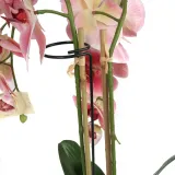 podpora-do-kwiatow-roslin-45cm-material-wykonania-metal
