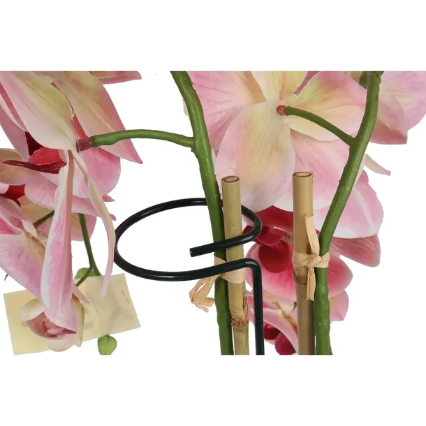 podpora-do-kwiatow-roslin-45cm-wysokosc-produktu-45-cm