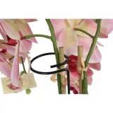 podpora-do-kwiatow-roslin-45cm-wysokosc-produktu-45-cm