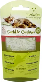 true-hemp-or-cuddle-cushion-or-konopie-i-waleriana