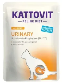 kattovit-or-urinary-karma-mokra-dla-kota-or-kurczak-85g