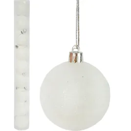 bombki-komplet-w-tubie-zestaw-swiateczny-9szt