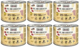 mac-s-cat-or-indyk-wolowina-i-borowka-or-karma-bez-zboz-6x200g