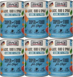 mac-s-dog-adult-losos-i-szpinak-6x400g