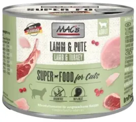 mac-s-bez-zboz-or-karma-dla-kota-z-tauryna-or-jagniecina-indyk-200g