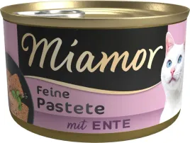 miamor-or-pastete-or-kaczka-85g