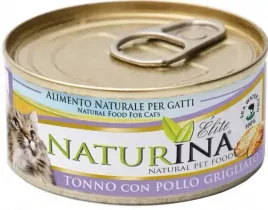 naturina-or-elite-or-tunczyk-z-grill-kurczakiem-70g