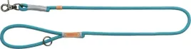 be-nordic-or-smycz-1m-or-s-m-petrol
