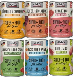 mac-s-dog-adult-or-karma-mokra-bez-zboz-dla-psa-doroslego-or-mix-2-6x400g