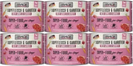 mac-s-dog-adult-glowizna-i-marchew-6x200g
