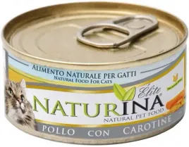 naturina-or-elite-or-kurczak-z-marchewka-70g
