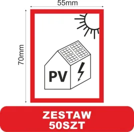 nowewymogi-naklejki-elektryczne-fotowoltaika-domek