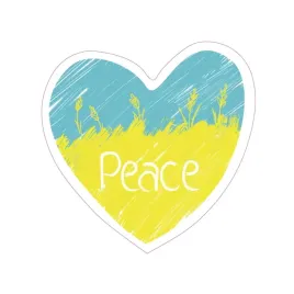 naklejka-wolna-ukraina-8x8cm-ukraina-peace