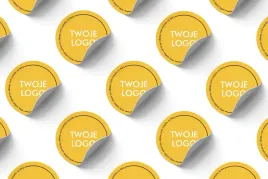 etykiety-samoprzylepne-naklejki-z-logo-kreator