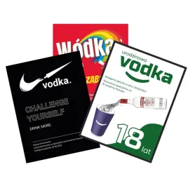 naklejki-na-wodke-weselna-swoj-napis-smieszne-x10