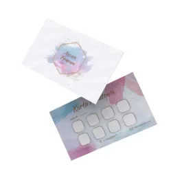 karty-rabatowe-karty-stalego-klienta-tanio-1000szt