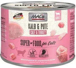 mac-s-bez-zboz-cielecina-indyk-70percent-miesa-200g