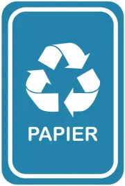 papier-naklejki-na-kosz-segregacja-smieci-20-x30cm