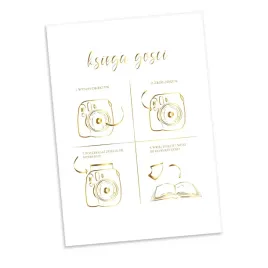 instax-aparat-instrukcja-zlocona-wesele-slub