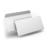 koperty-dl-biale-60-szt