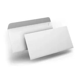 koperty-dl-biale-60-szt