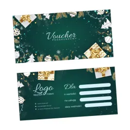 kreator-voucher-dl-prezent-swiateczne-60szt