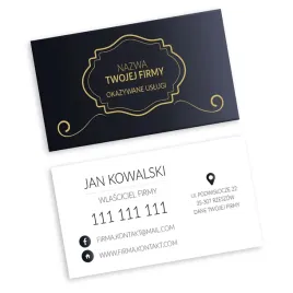 wizytowki-dwustronne-projekt-on-line-120szt-grube