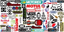 stickerbomb-sticker-bomb-100-50cm