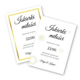 iskierki-milosci-wesele-slub