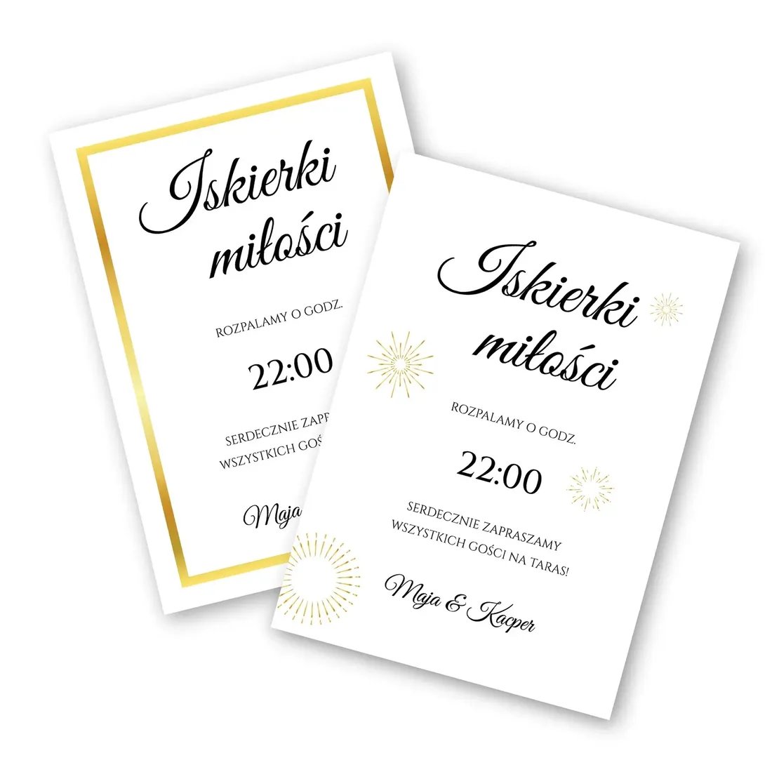iskierki-milosci-wesele-slub-ksztalt-kwadratowy