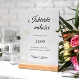 iskierki-milosci-wesele-slub-ksztalt-kwadratowy