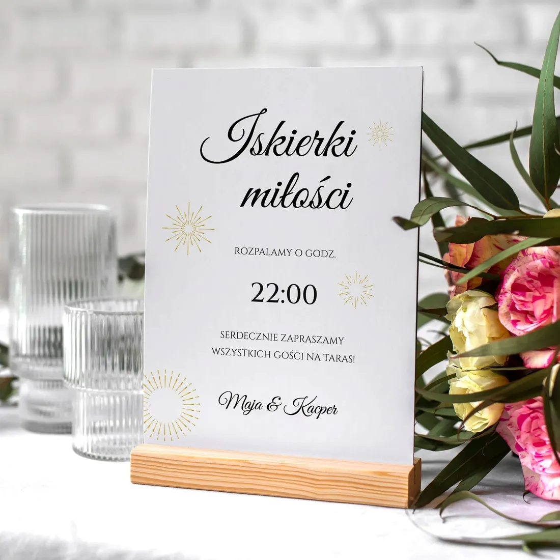 iskierki-milosci-wesele-slub