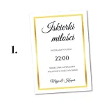 iskierki-milosci-wesele-slub-wysokosc-produktu-21-cm