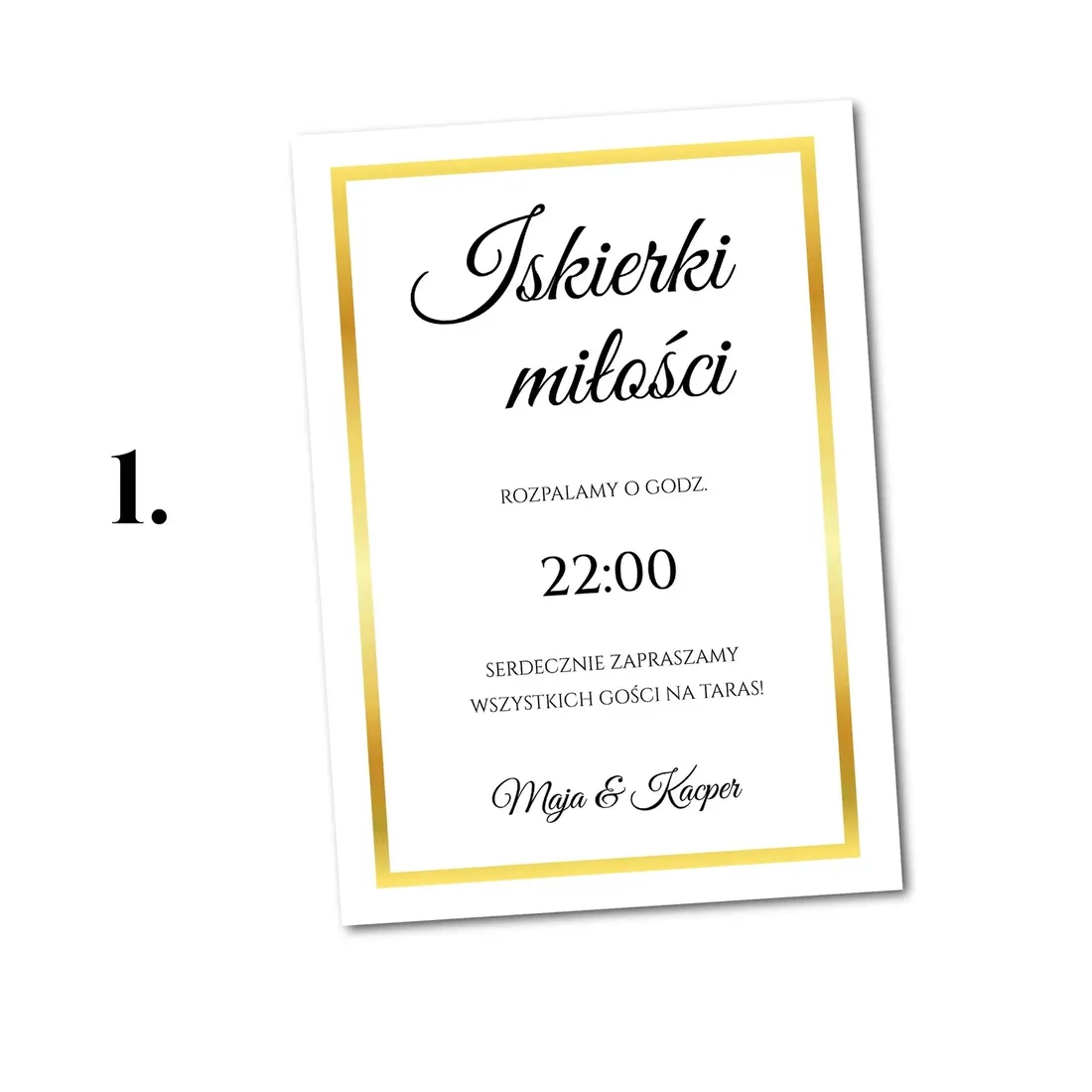 iskierki-milosci-wesele-slub