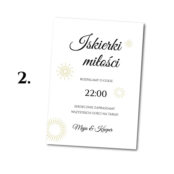 iskierki-milosci-wesele-slub-szerokosc-produktu-230-cm