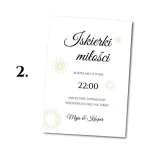 iskierki-milosci-wesele-slub-szerokosc-produktu-230-cm