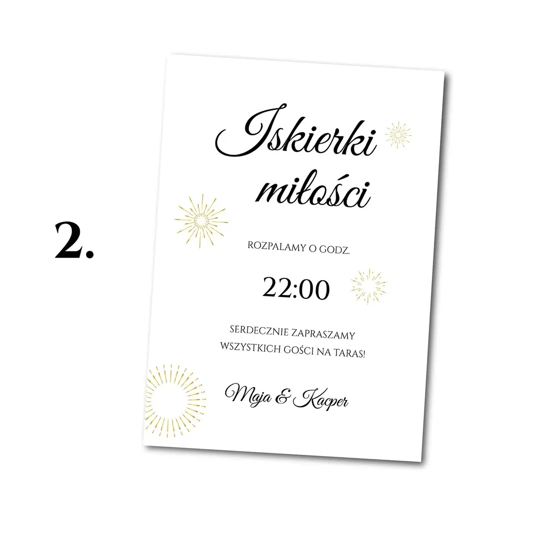iskierki-milosci-wesele-slub